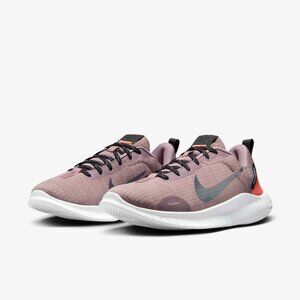 Flex Experience Run 12 'Light Violet Ore' - Women's 11.5